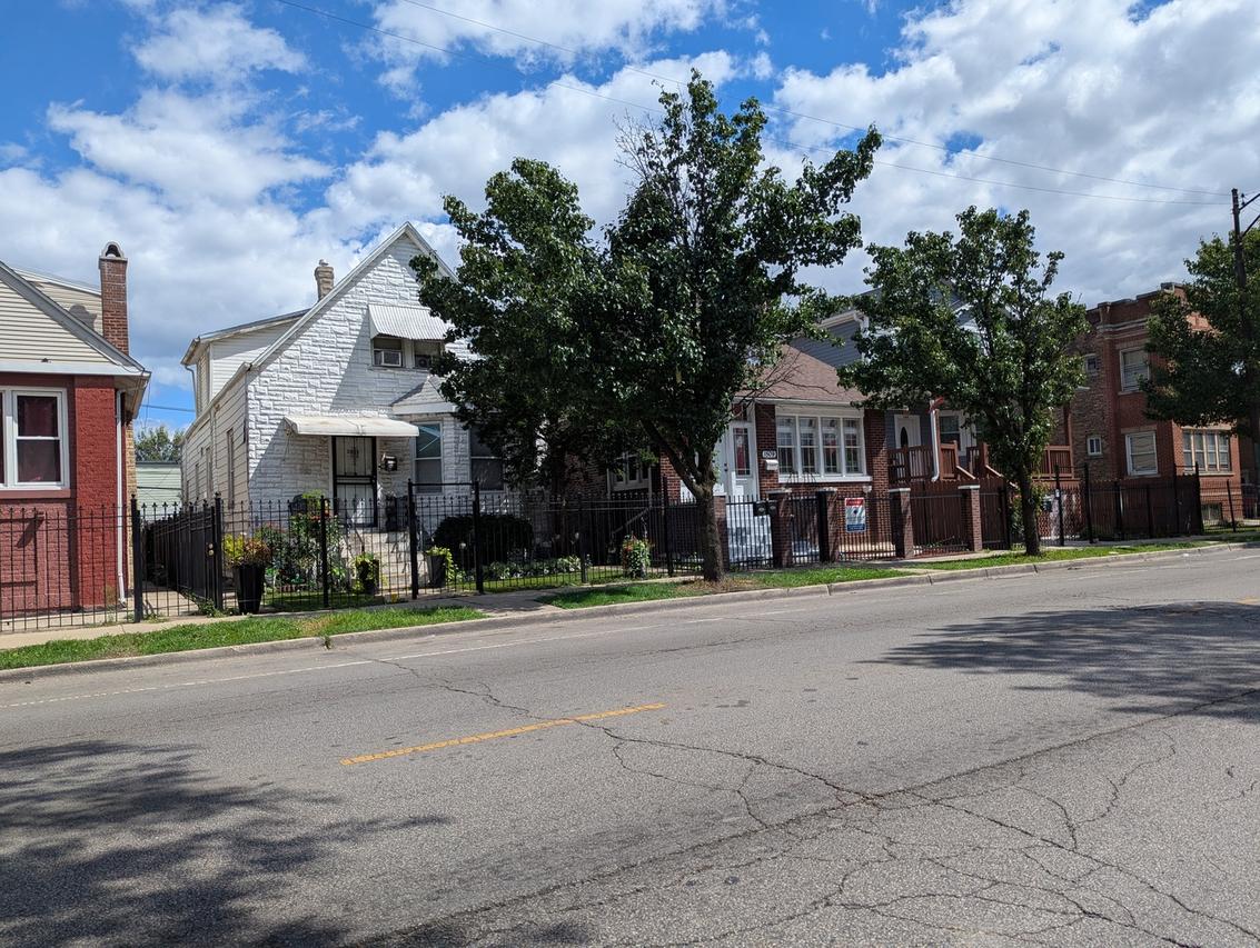 1511 N Central Ave., Chicago, IL 60651