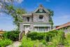 New Homes For Sale This Week That Attend Heritage Middle School: August 22nd to August 28th
