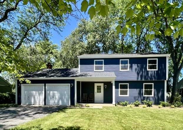 1335 Chillem Dr., Batavia, IL 60510