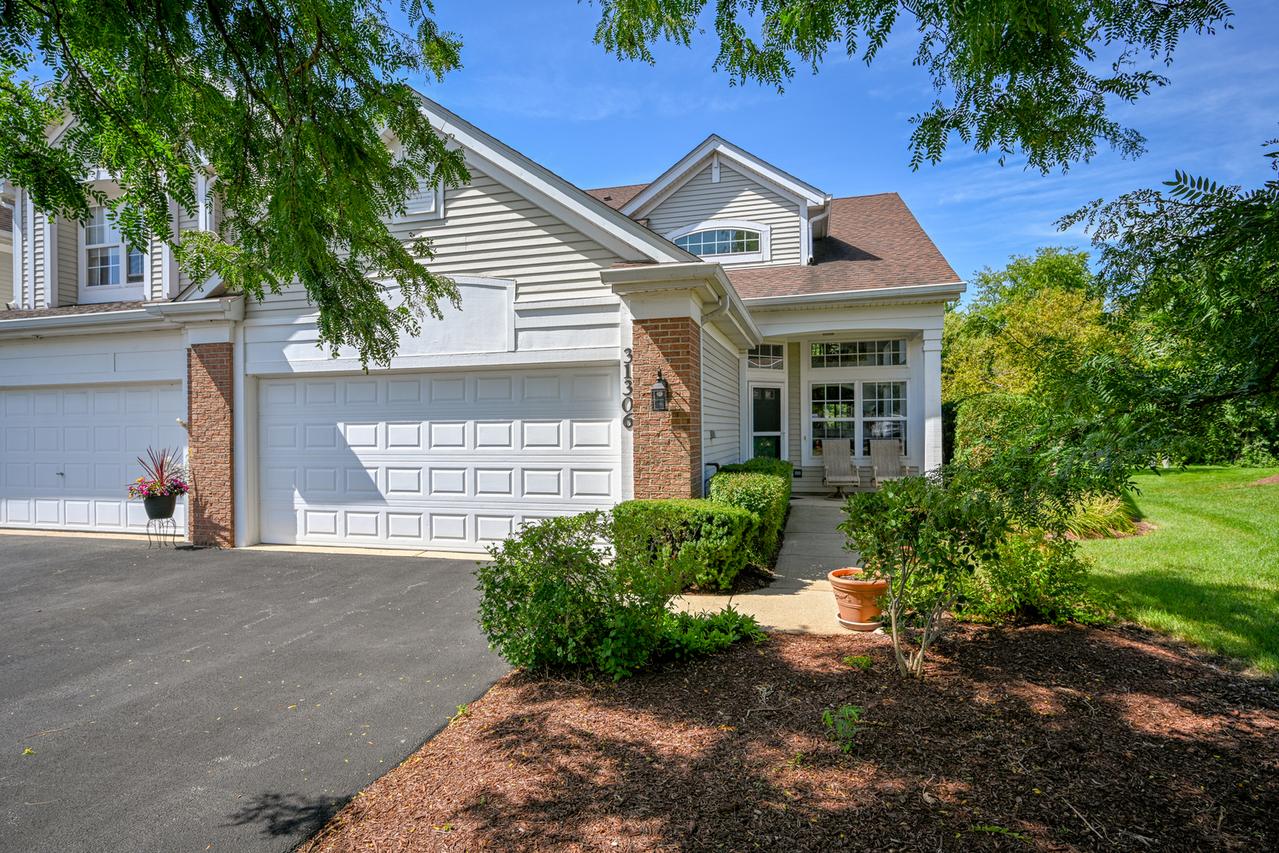 31306 Kline Cir., Warrenville, IL 60555