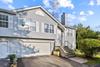 New Homes with Master Bedrooms on the 1st Floor That Attend Westwood Elementary School: August 23rd to August 29th