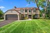 New Homes For Sale This Week That Attend St Charles East High School: August 22nd to August 28th