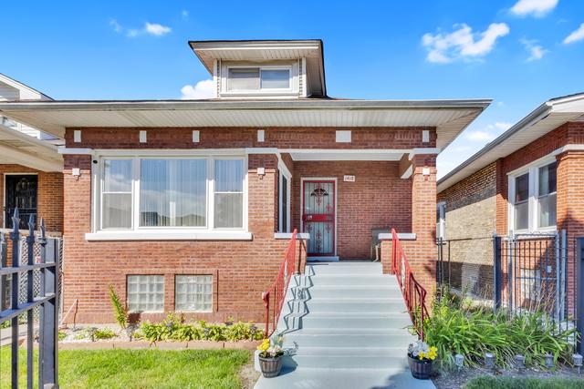 New Homes with Master Bedrooms on the 1st Floor in Austin: August 23rd to August 29th