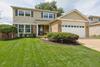 New Homes For Sale This Week That Attend Adolph Link Elementary School: August 22nd to August 28th