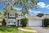 New Homes For Sale This Week That Attend Smith Elementary School: August 22nd to August 28th