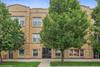 New Homes with Master Bedrooms on the 1st Floor That Attend Funston Elementary School: August 23rd to August 29th