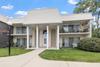 New Homes For Sale This Week That Attend Oak Lawn Comm High School: August 22nd to August 28th