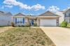 New Homes For Sale This Week in Champaign: September 12th to September 18th