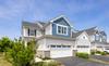 New Homes For Sale This Week That Attend Gombert Elementary School: August 22nd to August 28th
