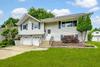 New Homes For Sale This Week That Attend Campanelli Elementary School: August 22nd to August 28th