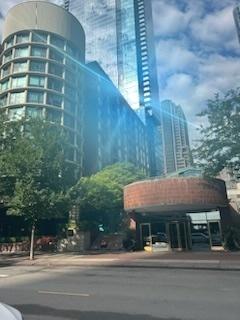 440 N Mcclurg Ct. #314, Chicago, IL 60611