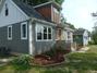 New Homes For Sale This Week That Attend Deer Path Elementary School: August 22nd to August 28th
