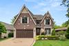 New Homes For Sale This Week That Attend Bryan Middle School: August 22nd to August 28th