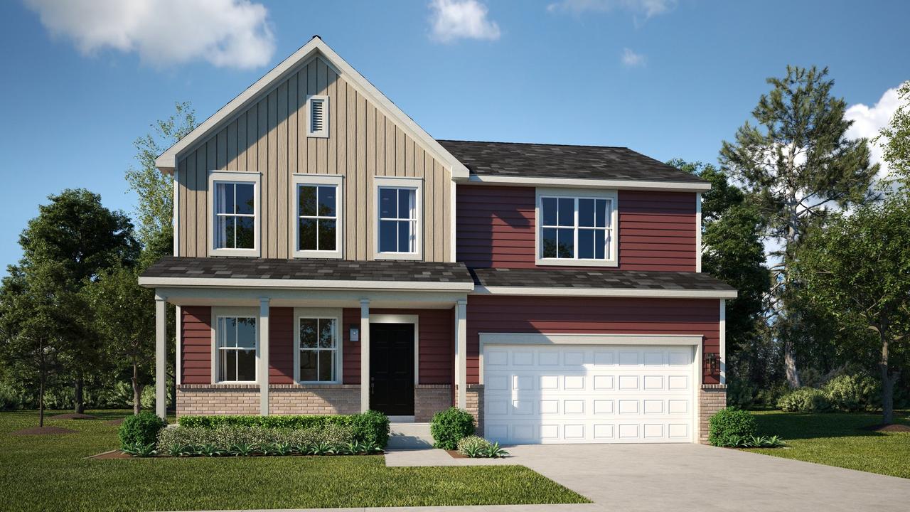 753 W. Ashton Dr., Maple Park, IL 60151