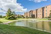 New Homes For Sale This Week That Attend John Jay Elementary School: August 22nd to August 28th