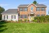 New Homes For Sale This Week That Attend Western Avenue Elementary School: August 22nd to August 28th