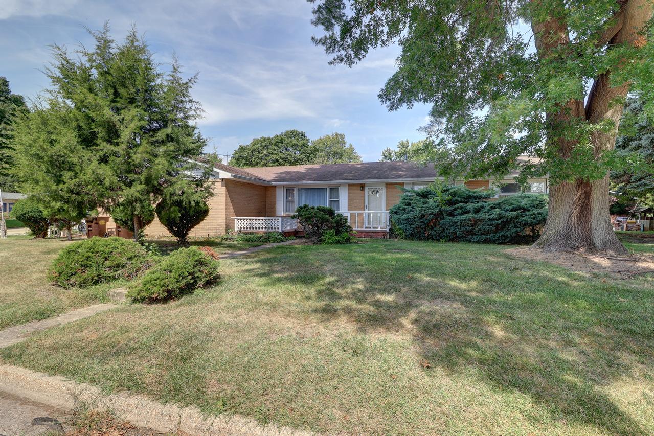 515 Wiker Dr., Rock Falls, IL 61071