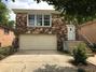 New Foreclosures & Short Sales That Attend Elmwood Elementary School: August 25th to August 31st