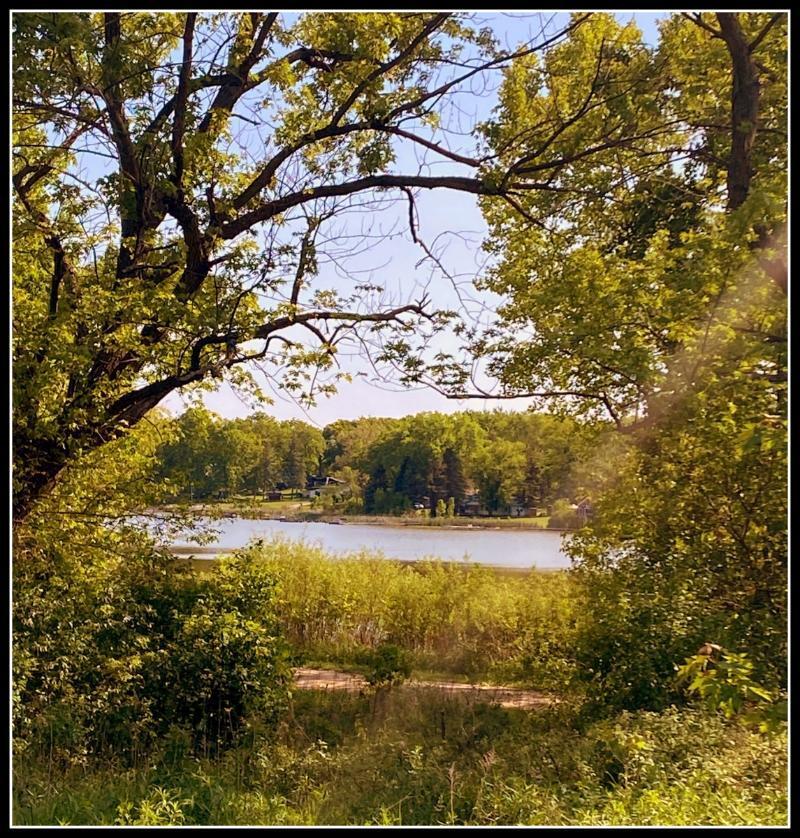 20215 W Miller Rd., Antioch, IL 60002