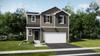 New Homes For Sale This Week That Attend Huntley Middle School: August 22nd to August 28th