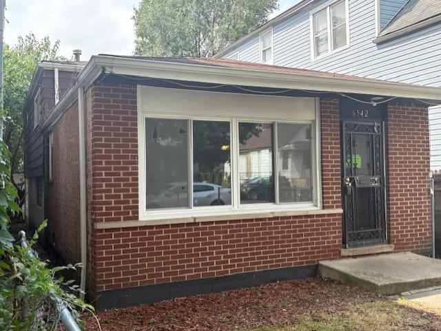 6542 S Carpenter St., Chicago, IL 60621