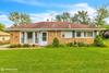 New Homes with Master Bedrooms on the 1st Floor That Attend Crete-Monee High School: August 23rd to August 29th