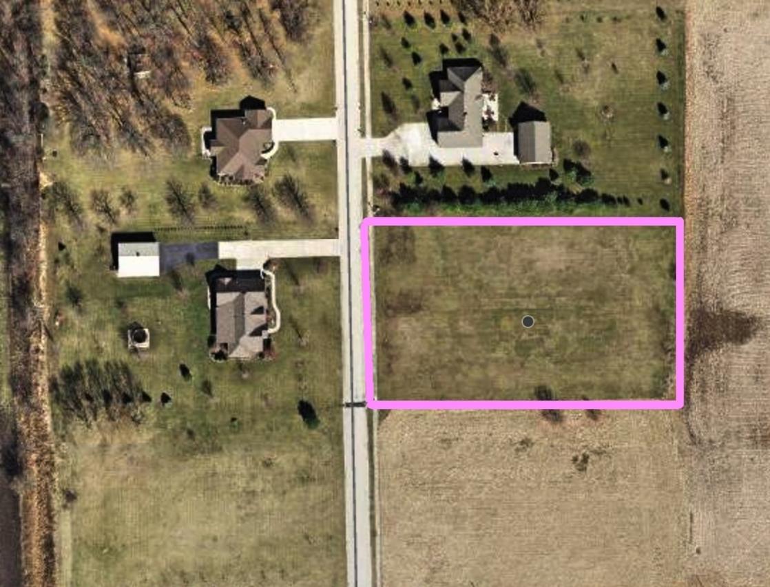 114 Essex Way, Essex, IL 60935