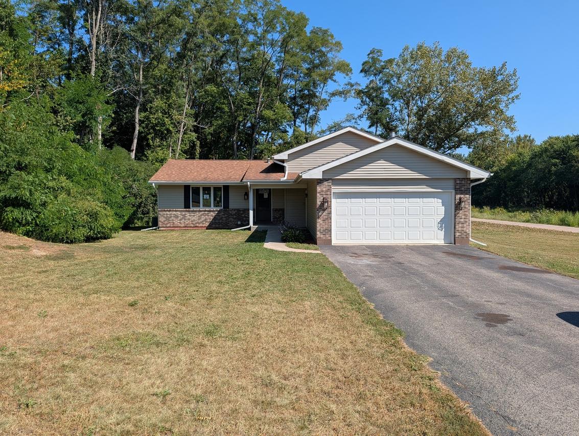 153 Perene Ave., Byron, IL 61010