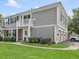 New Homes For Sale This Week That Attend Vernon Hills High School: August 22nd to August 28th