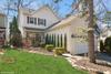 New Homes For Sale This Week That Attend Spencer Loomis Elementary School: August 22nd to August 28th