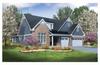 New Homes with Master Bedrooms on the 1st Floor That Attend Highlands Middle School: August 23rd to August 29th