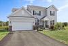 New Homes For Sale This Week That Attend Mackeben Elementary School: August 22nd to August 28th