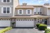 New Homes with Master Bedrooms on the 1st Floor That Attend Pleasant Hill Elementary School: August 23rd to August 29th