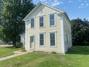 New Homes For Sale This Week in Warren: August 22nd to August 28th