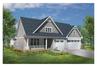 New Homes For Sale This Week That Attend Highlands Middle School: August 22nd to August 28th