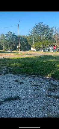 New Homes For Sale This Week in Decatur: August 22nd to August 28th