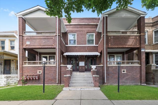 New Homes For Sale This Week in Austin: August 22nd to August 28th