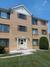 New Homes For Sale This Week That Attend Maine East High School: August 22nd to August 28th