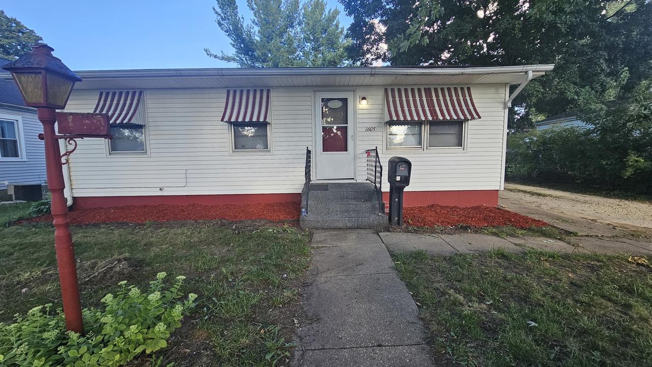 1605 7th Ave., Rock Falls, IL 61071