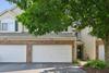 New Homes For Sale This Week That Attend Plano Middle School: August 22nd to August 28th