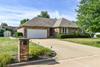 New Homes with Master Bedrooms on the 1st Floor in Dwight: August 23rd to August 29th