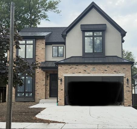 New Construction Homes For Sale This Week That Attend Field Elementary School: August 27th to September 2nd