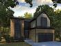 New Homes For Sale This Week That Attend Field Elementary School: August 22nd to August 28th