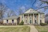 New Homes For Sale This Week That Attend Laura B Sprague School: August 22nd to August 28th