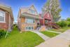 New Homes For Sale This Week That Attend Columbus West Elementary School: August 22nd to August 28th
