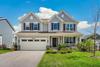 New Homes For Sale This Week That Attend Homer Junior High School: August 29th to September 4th