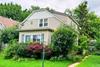 New Homes For Sale This Week That Attend Brook Park Elementary School: October 3rd to October 9th