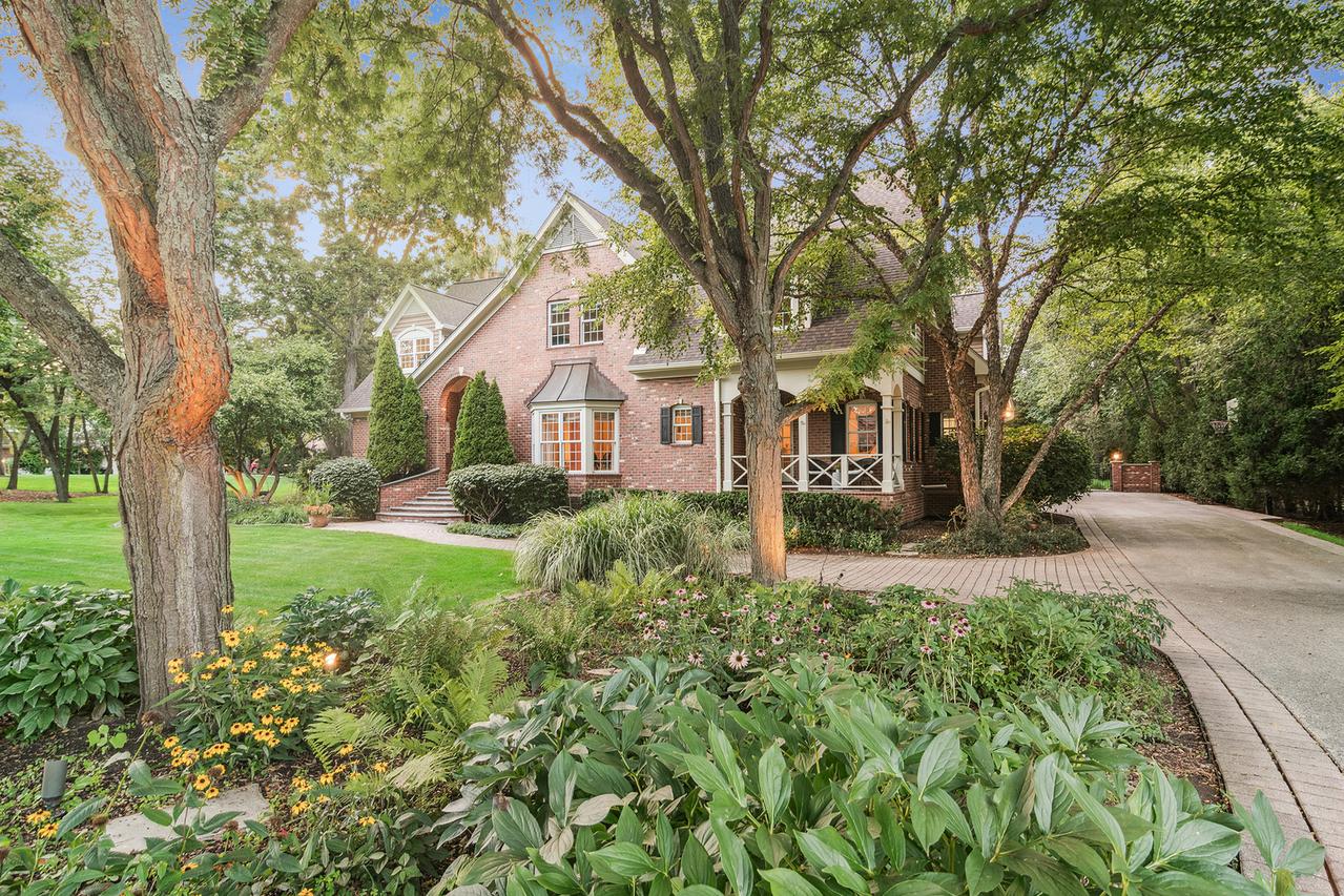 [Address Hidden by Seller], North Barrington, IL 60010