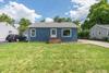 New Homes For Sale This Week That Attend Emmons Grade School: August 22nd to August 28th