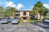 New Homes with Master Bedrooms on the 1st Floor in Crestwood: August 30th to September 5th